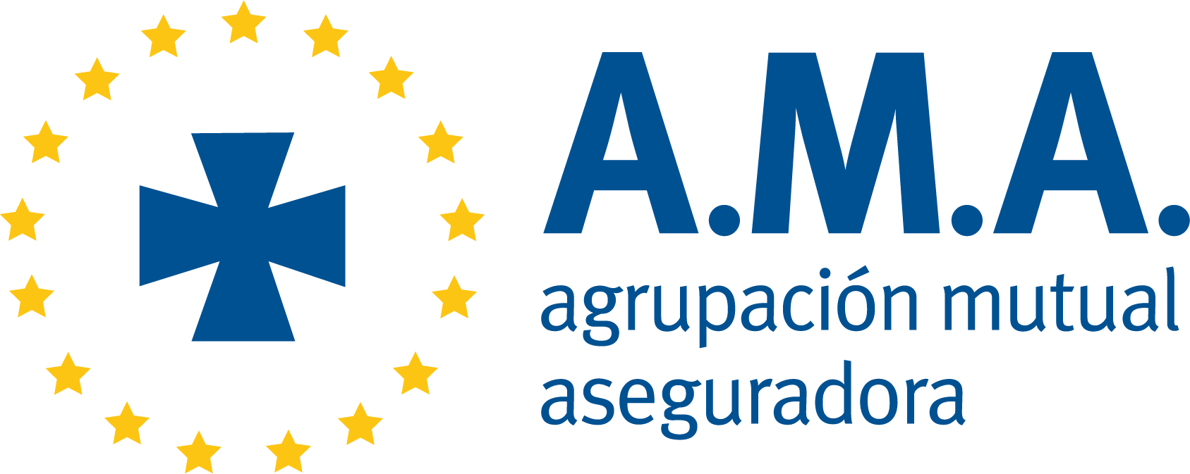 AMA